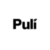 Puliwear